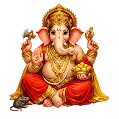 श्री गणेश